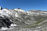 Arnkogel  - Kärnten