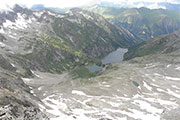 Hafner - Kärnten