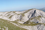 Hochschwab  - Steiermark