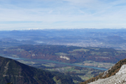 Hochobir - Kärnten