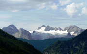 Dachstein - Oberösterreich