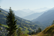 Schneeberg - Salzburg