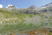 Felbertauern - Osttirol