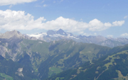 Großglockner - Osttirol