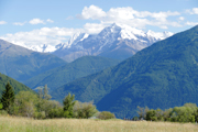 Ortler - Südtirol