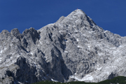 Hoher Priel - Oberösterreich