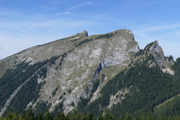 Schafberg - Oberösterreich