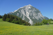 Grimming - Steiermark