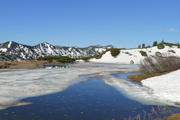 Plannersee - Steiermark