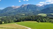 Tamberg - Oberösterreich