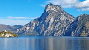 Traunstein - Oberösterreich