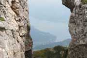 Schafberg - Oberösterreich