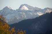 Dachstein - Oberösterreich