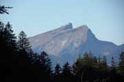 Schafberg - Oberösterreich