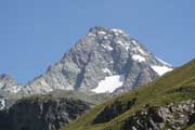 Großglockner - Osttirol