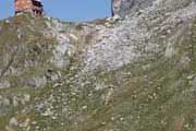 - Osttirol