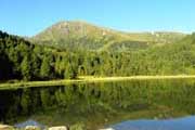 Kreiskogel - Steiermark