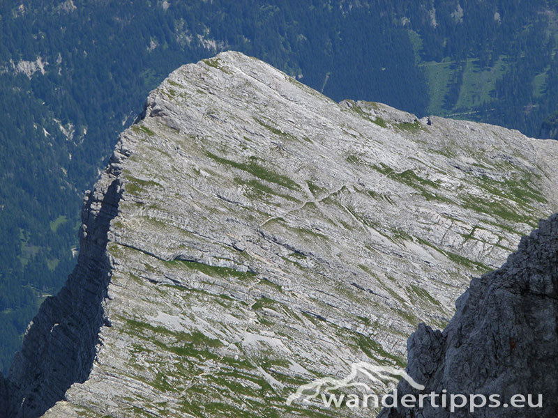 Gesäuse - Steiermark