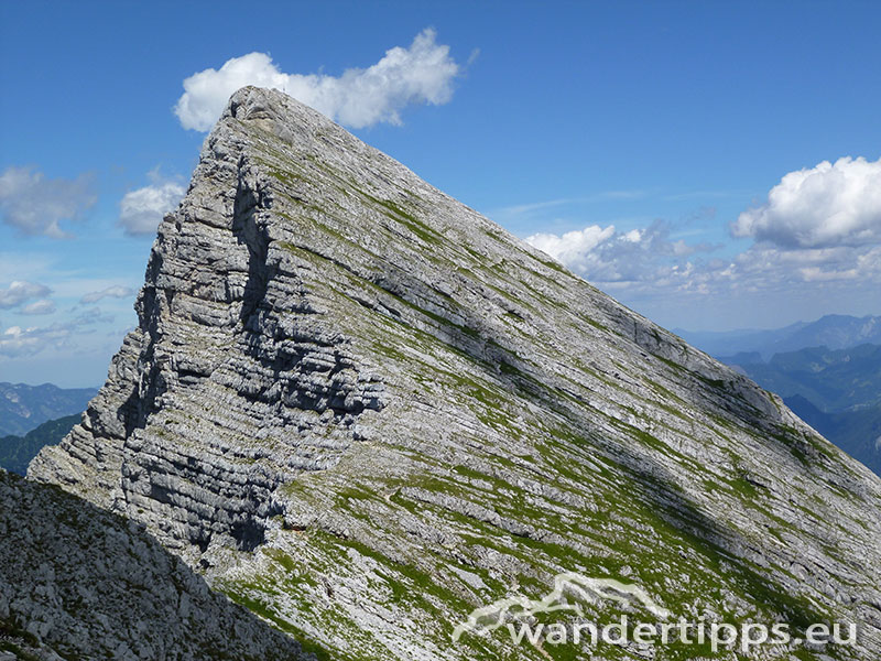 Gesäuse - Steiermark