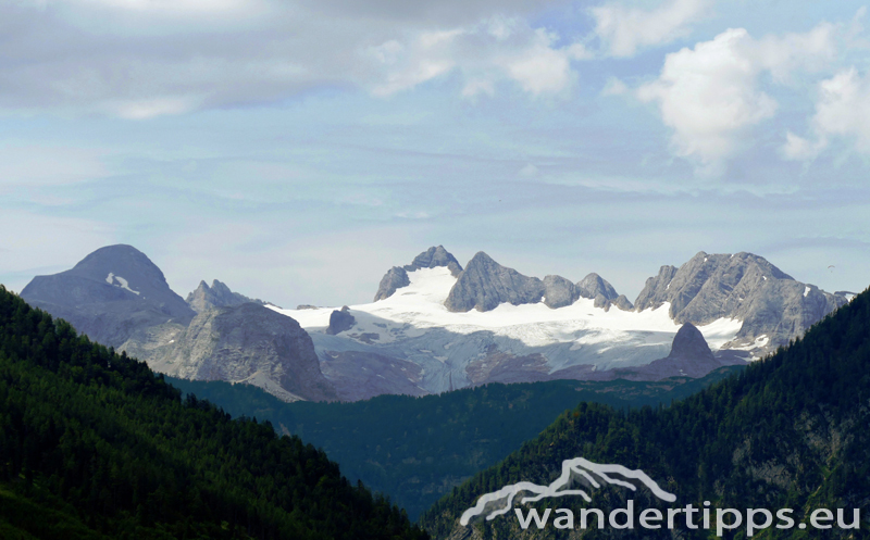 Dachstein - Oberösterreich