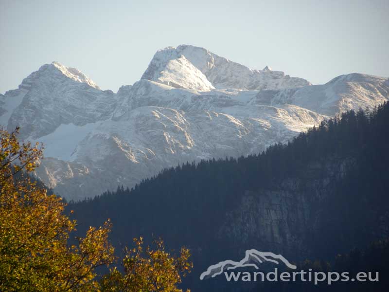 Dachstein - Oberösterreich