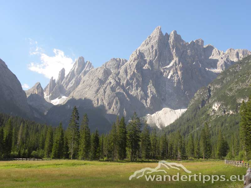 Einser - Südtirol