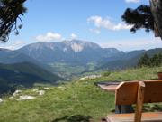 Plackles von Süden/Gelände Abbildung 12