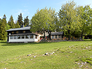 Plackles von Süden/Gelände Abbildung 5