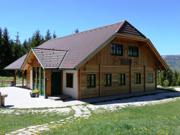 Plackles von Süden/Gelände Abbildung 8