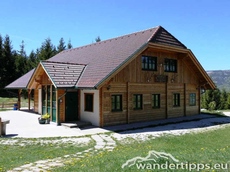 Plackles von Süden/Gelände Abbildung 8