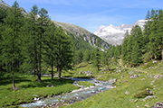 Barmer Hütte Abbildung 4