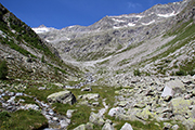 Barmer Hütte Abbildung 5