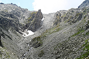 Barmer Hütte Abbildung 6