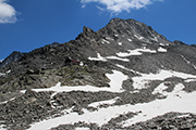 Barmer Hütte Abbildung 7