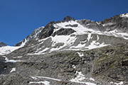 Barmer Hütte Abbildung 9