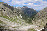 Barmer Hütte Abbildung 10