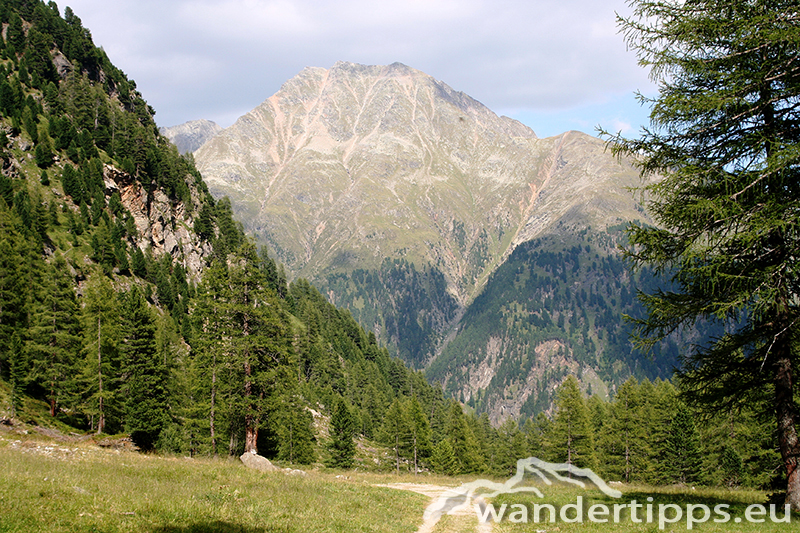 Barmer Hütte Abbildung 11