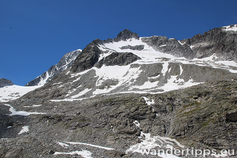 Barmer Hütte Abbildung 9