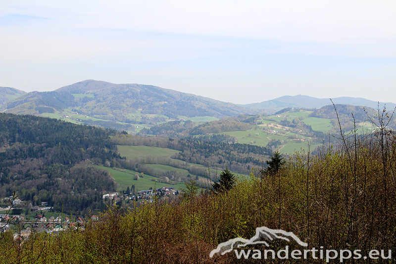 Kirchenberg von Norden Abbildung 3
