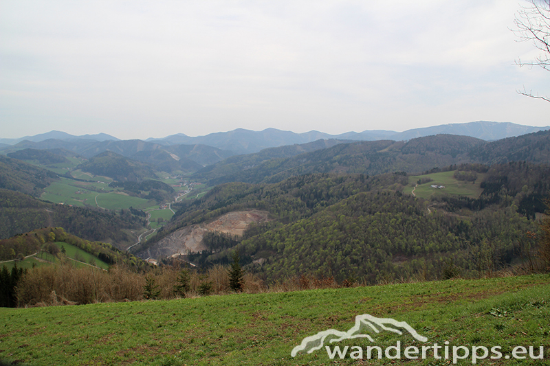 Kirchenberg von Norden Abbildung 5