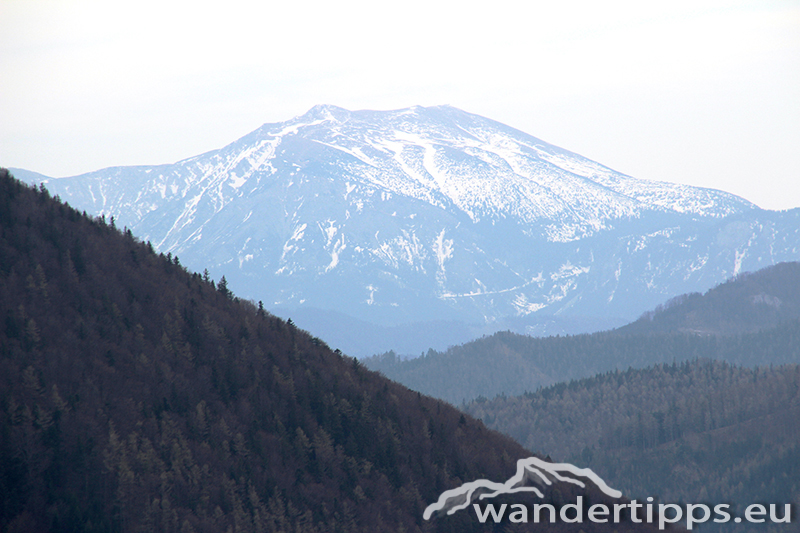Kirchenberg von Norden Abbildung 6