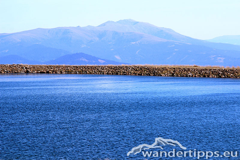 Schießeck/Hoher Zinken Abbildung 10
