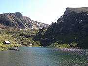 Falkertspitze/Moschelitzen Abbildung 2