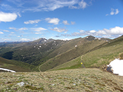 Falkertspitze/Moschelitzen Abbildung 3