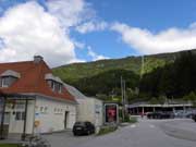 Schöckl Abbildung 2