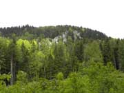 Schöckl Abbildung 3