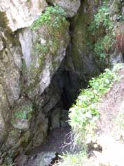 Schöckl Abbildung 4