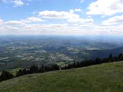 Schöckl Abbildung 6