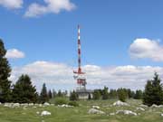 Schöckl Abbildung 7