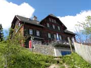 Schöckl Abbildung 8